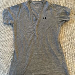Under Armour Tee